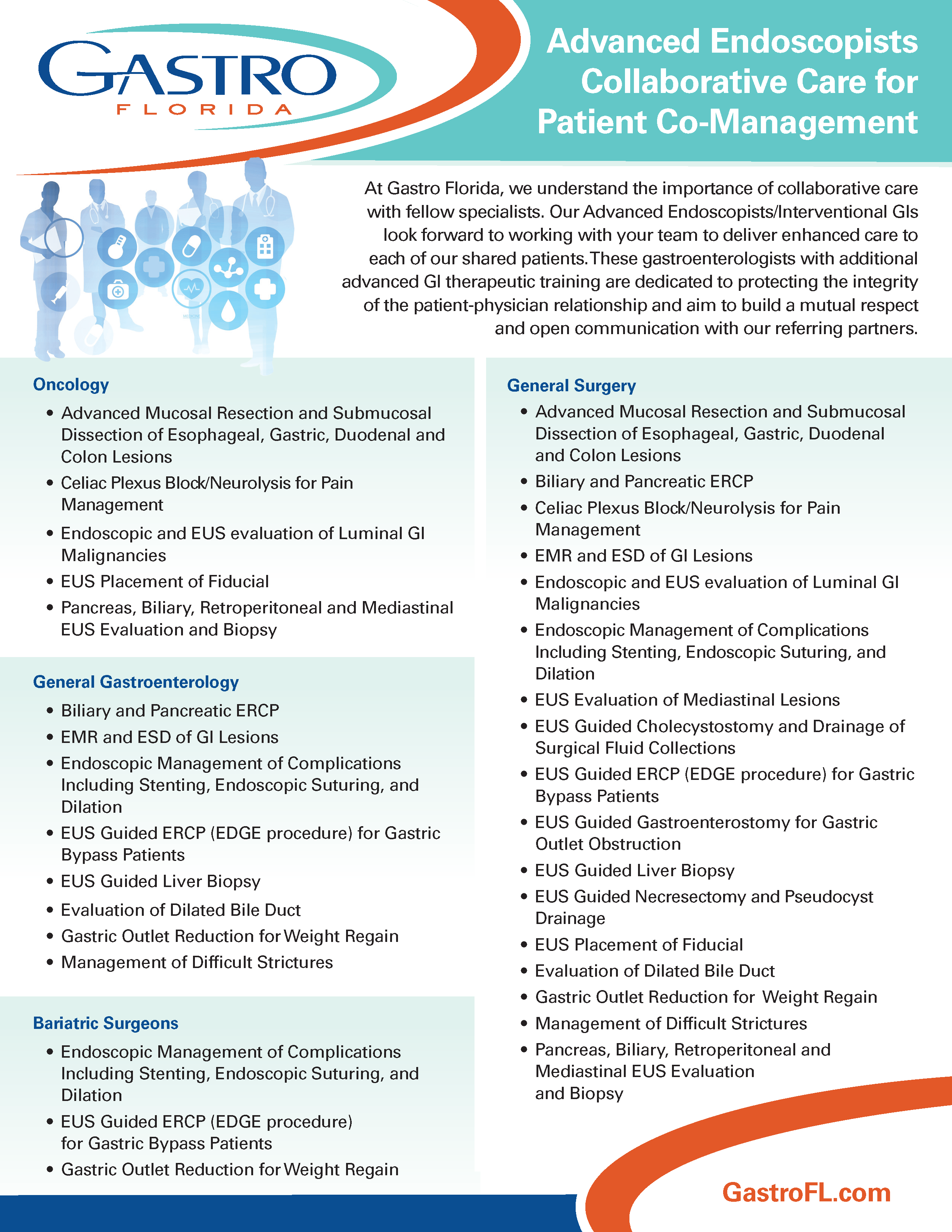 GastroFL-CollaborativeCare-Handout_rev10_Page_1 ﻿—  