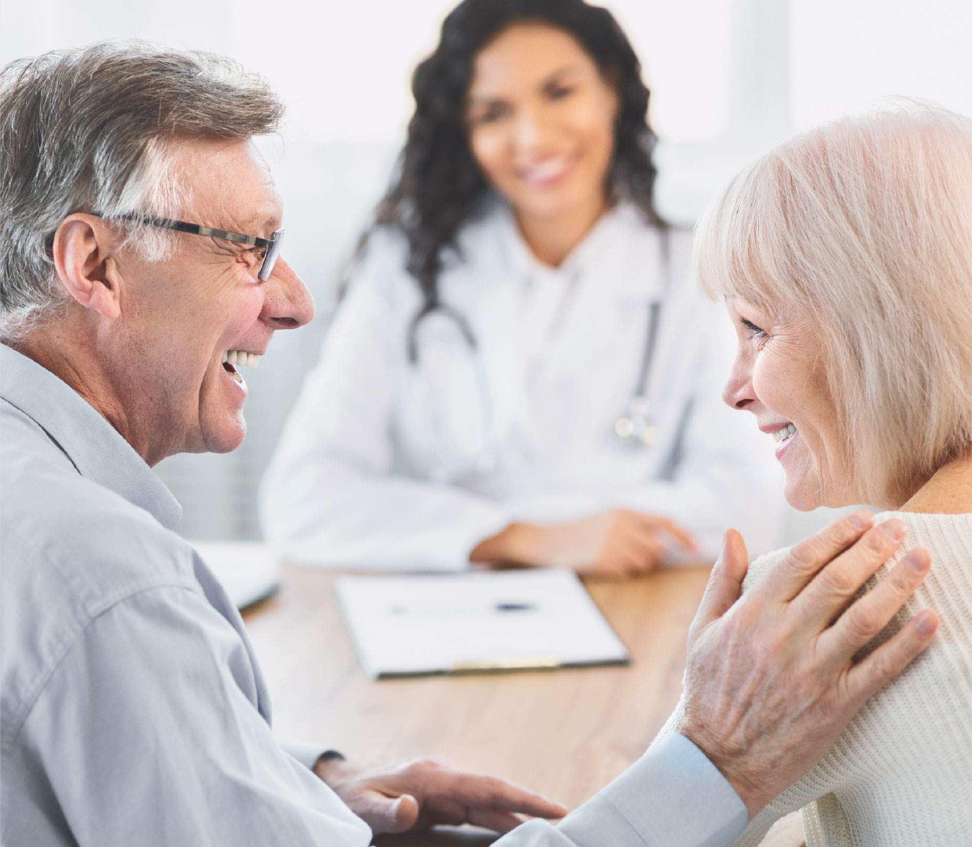 hepatitis_liver_health Hepatitis Liver and Health Care