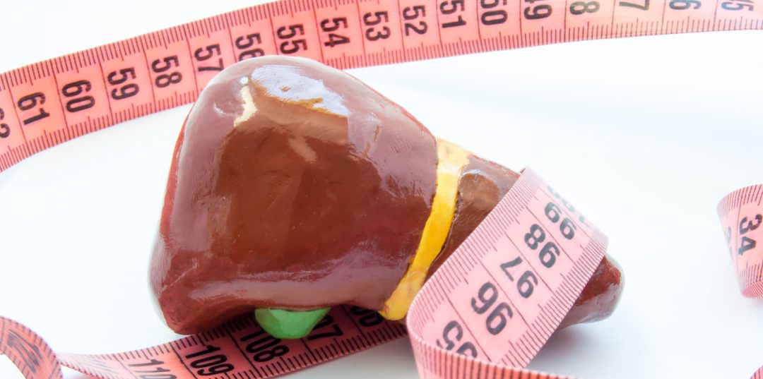 What You Should Know About Fatty Liver Disease
