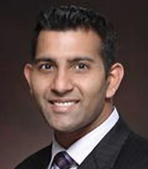 Dr. Abhi, Gastroenterologist at Gastro Florida