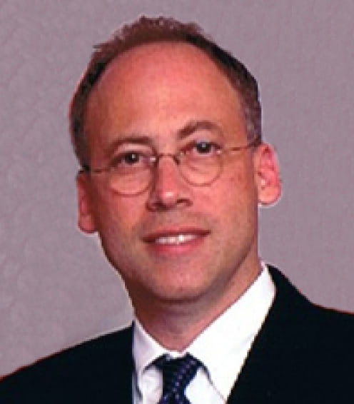 David Borislow, GI Doctor at Gastro Florida