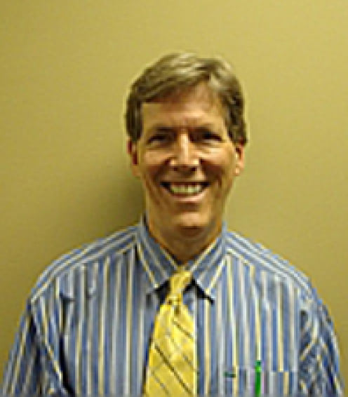 Dr. Klibanoff, Gastro Doctor at Gastro Florida