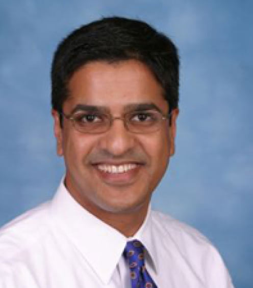 Dr. Patel, Gastro Doctor at Gastro Florida