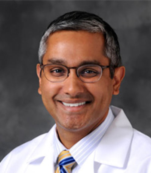 Dr. Degala, GI Doctor at Gastro Florida