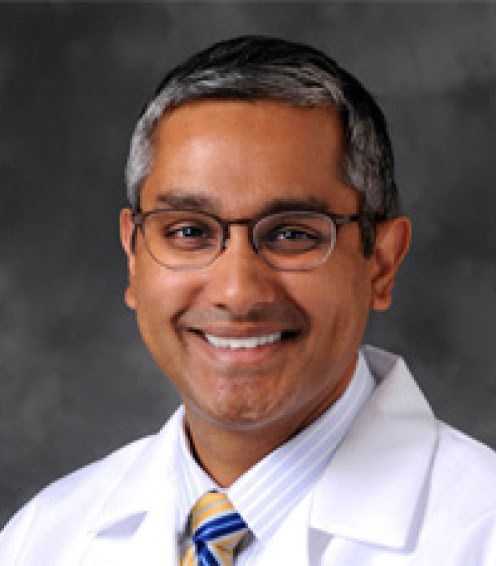 Gourisankar Degala, M.D.