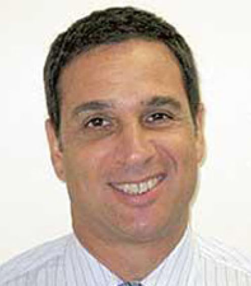 Dr. Klein, Gastro Doctor at Gastro Florida