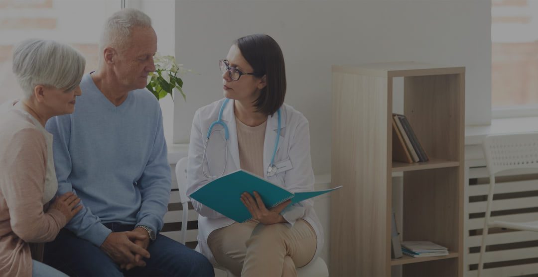 Fatty Liver Treatment: 12 Proven Ways to Heal