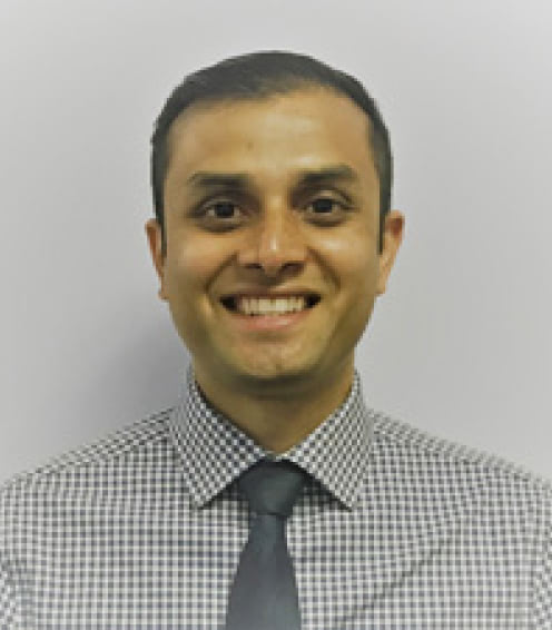 Dr. Joshi, Gastro Doctor at Gastro Florida