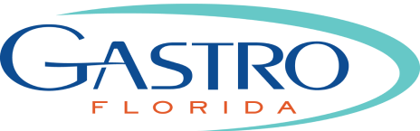 Gastro Florida Logo