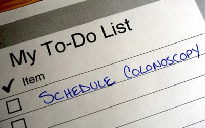 Colonoscopy Prep: 12 Tips for a Cleaner Exam