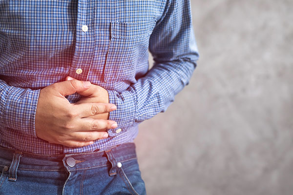 Crohn’s Disease: Navigating the Symptoms and Understanding Inflammatory Bowel Disease (IBD)