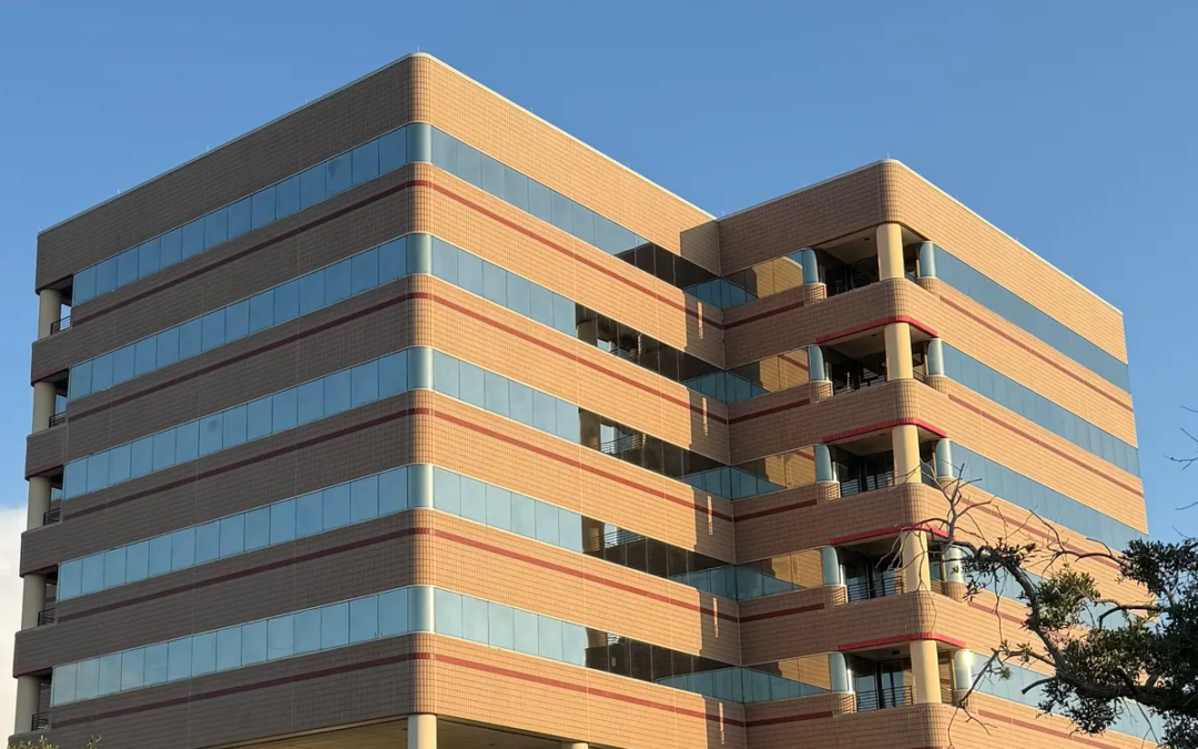 Gastro Florida – Central Tampa (Div 13)