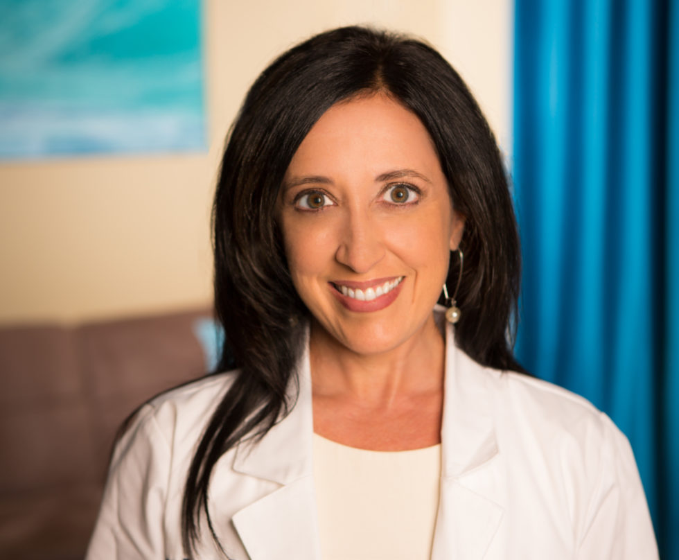 Capsule Endoscopy: A New Breakthrough in Digestive Care