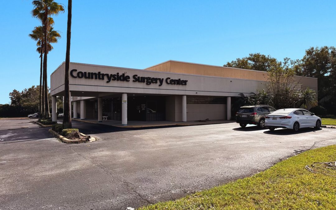 Countryside Surgery Center