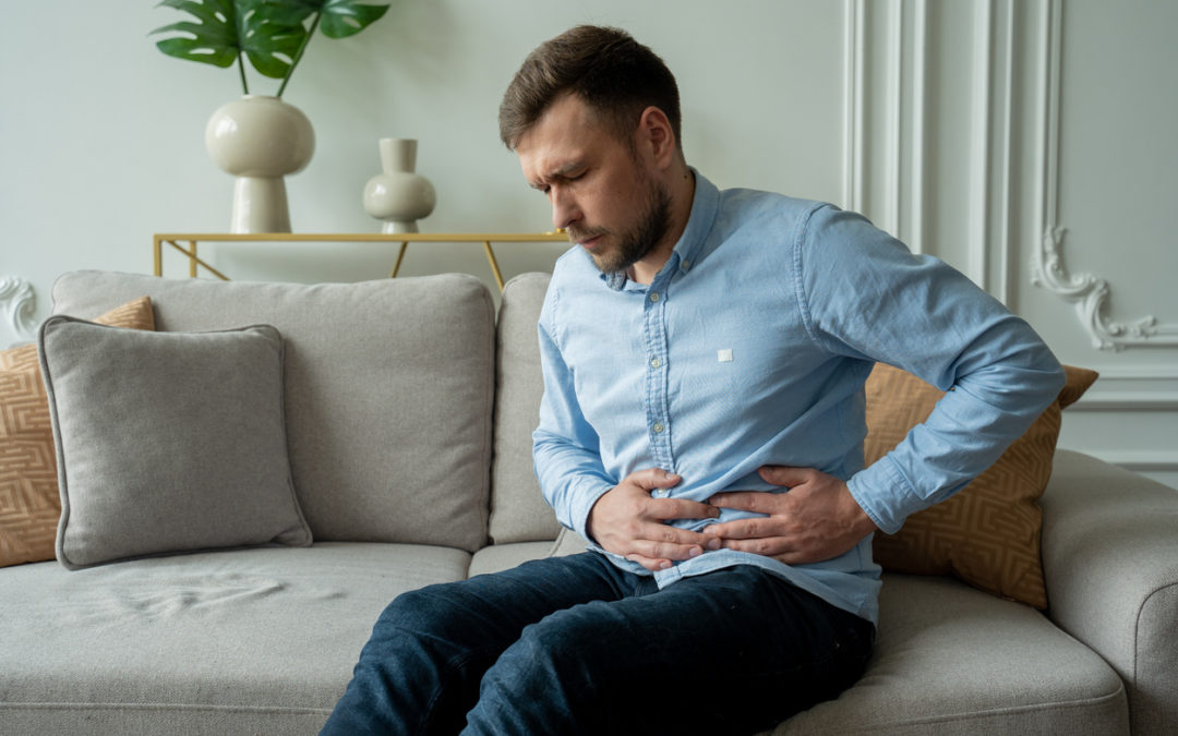 A Comprehensive Guide to Pancreatitis – Symptoms, Treatment & Diagnosis