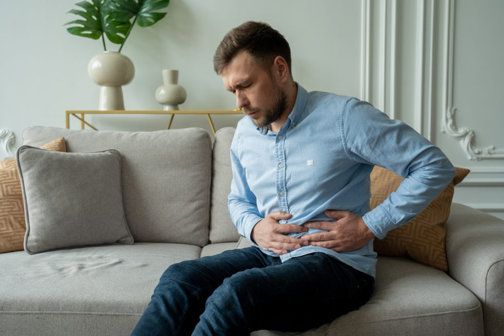 Pancreatitis: Symptoms and Treatment Overview — Gastro Florida