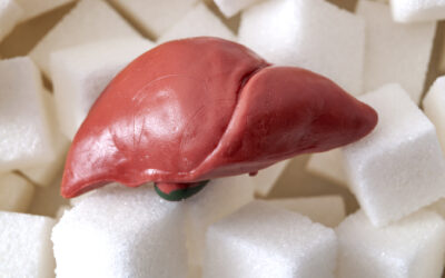 Fatty Liver Disease and Digestive Health