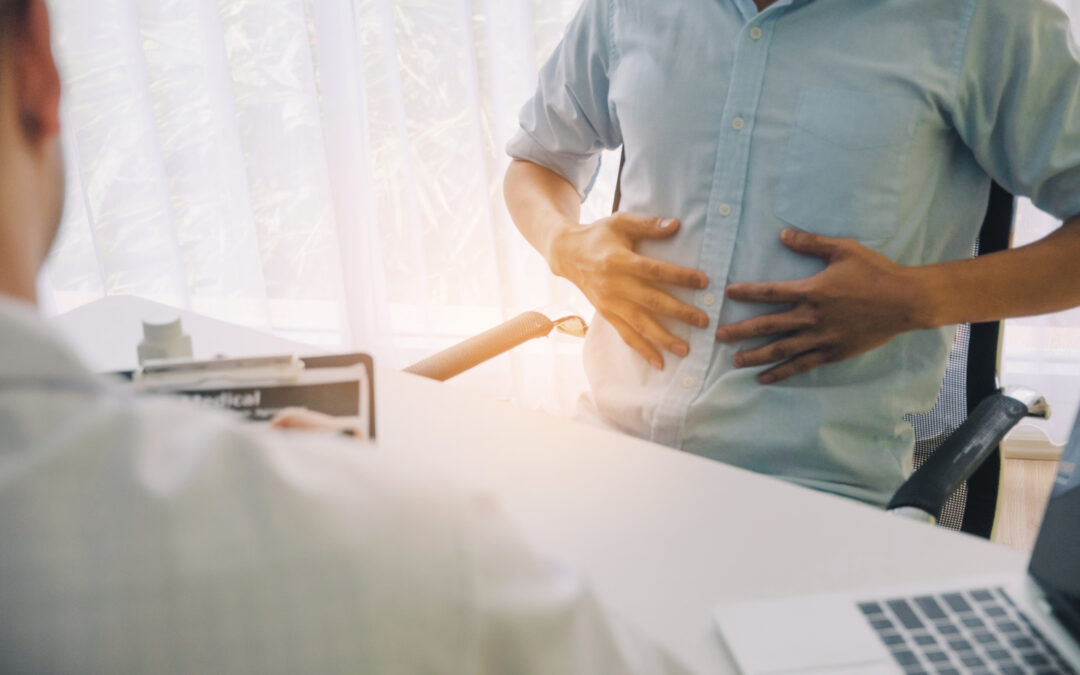 H. pylori Treatment: 10 Proven Steps to Eradicate Infection