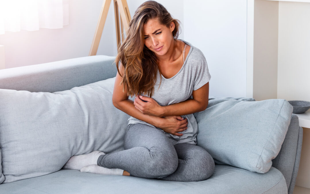 Understanding Irritable Bowel Syndrome: A Functional Disorder