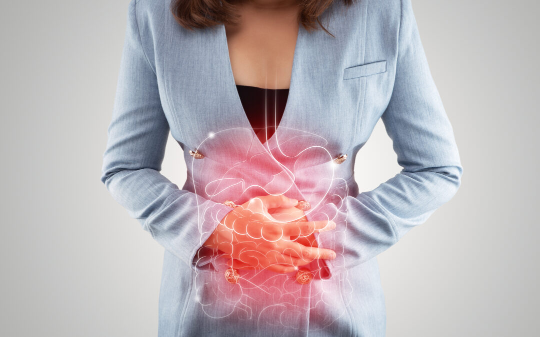 Stomach Ulcer Treatment Tampa: 7 Essential Relief Steps
