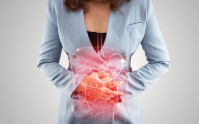 Acid Reflux Care: 15 Practical Ways to Find Relief