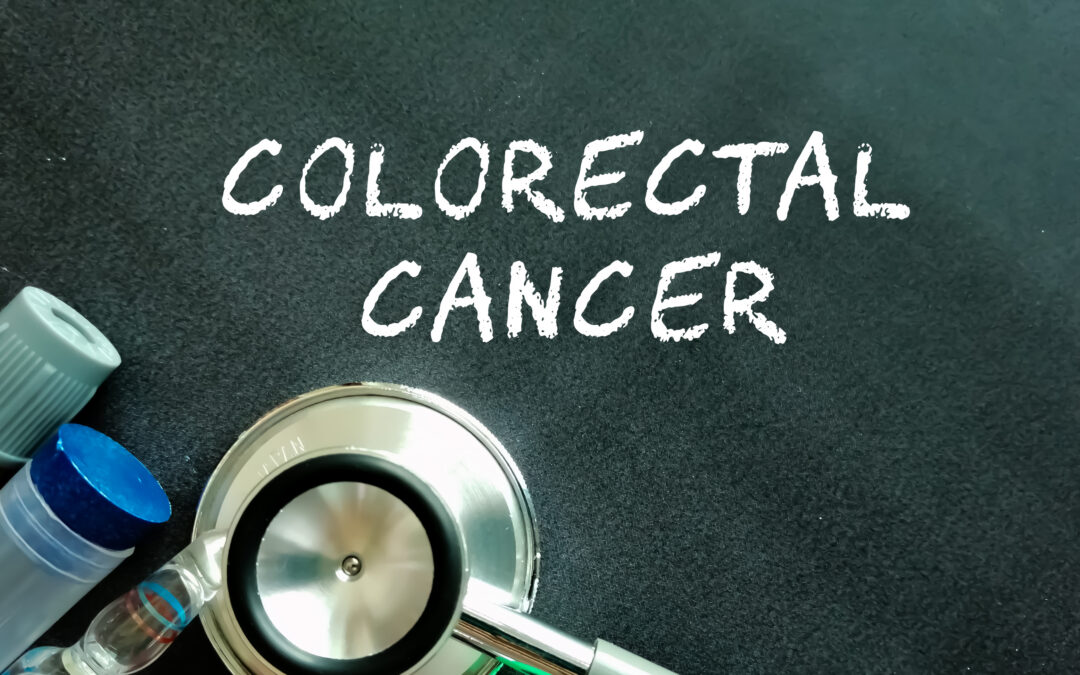 Colon Cancer: Symptoms and the Role of Colonoscopy in Detection