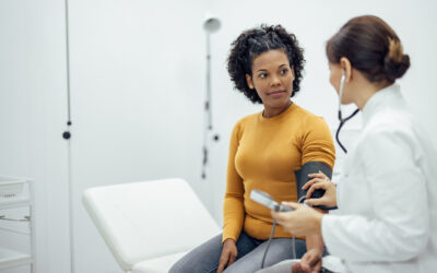 Recognizing or Preventing Gastroparesis