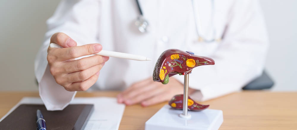 National Hepatitis Awareness Month: Why Hepatitis Testing Day Matters for Your Health
