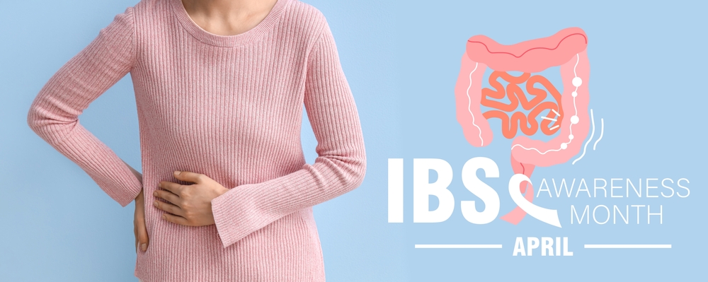 IBS Awareness Month: Shedding Light on a Misunderstood Digestive Disorder