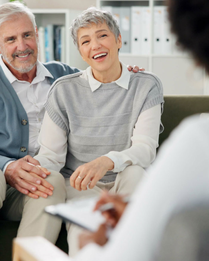 IBD-experts-gastro-florida — Gastro Florida IBD Experts