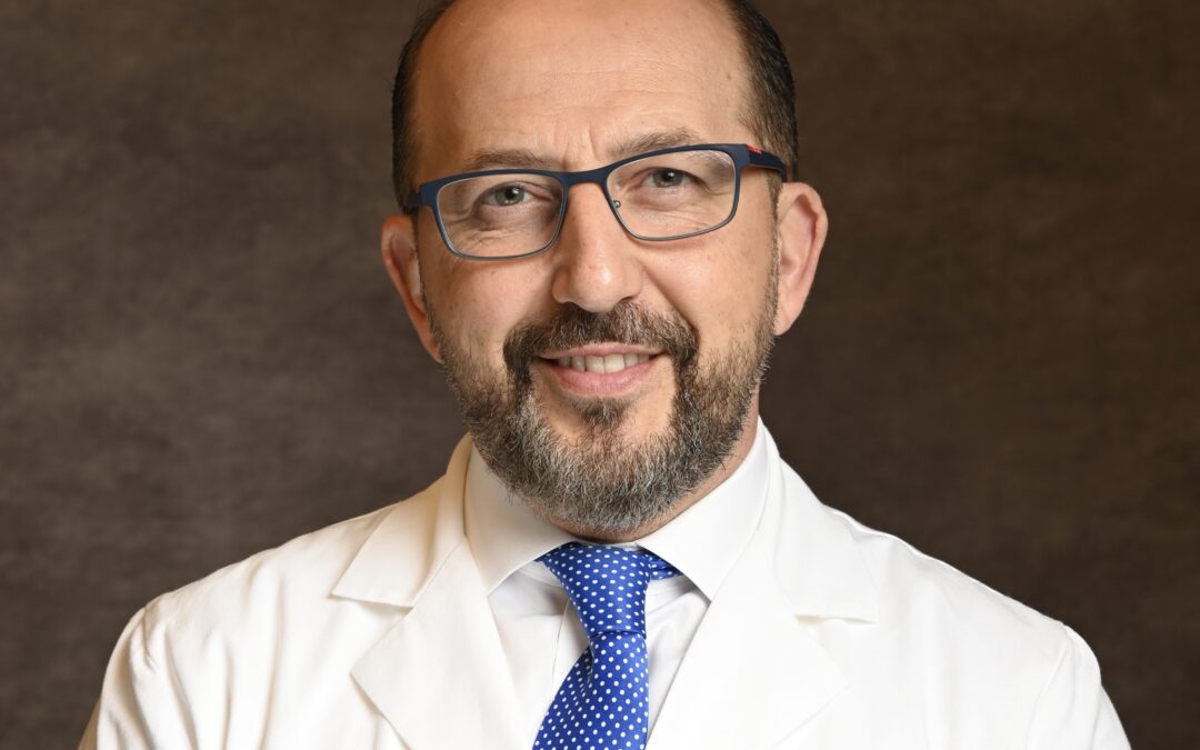 Ihab Herraka, M.D.